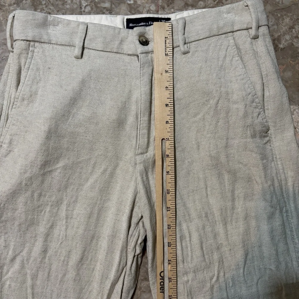 Abercrombie & Fitch abercrombie fitch